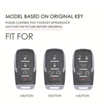 Load image into Gallery viewer, CAR1012_B1.jpg@35c922441f30380852b3f4d1c04c017f