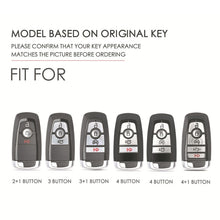 Load image into Gallery viewer, CAR1013_B1.jpg@c529ec55cd674aee2b3c504c99a85f48