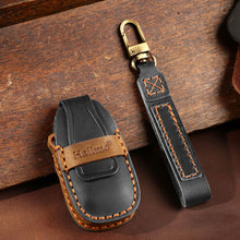 Load image into Gallery viewer, CAR1017B_1.jpg@4a6c2d305373e0f0fd37fc4d95391e7c