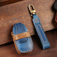 Load image into Gallery viewer, CAR1017L_1.jpg@e08d372b5cbd3b261632b817c5950aa7