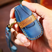 Load image into Gallery viewer, CAR1017_B4.jpg@7e9eee19889c1a7f842e53cfafacda21