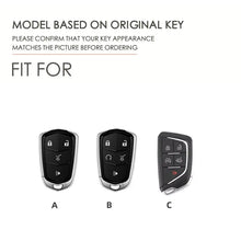 Load image into Gallery viewer, CAR1020_B1.jpg@76885d784b35750d0a28ed9f81394ff3