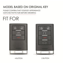 Load image into Gallery viewer, CAR1021_B1.jpg@072a6a6a7a130fbb1672f2d32e6ca085