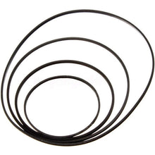 Load image into Gallery viewer, CAR1621.jpg@ef5675457aa3003dcfa1f79dbbab306d