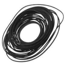 Load image into Gallery viewer, CAR1621_3.jpg@081149d618795102a11f6521e512dc50