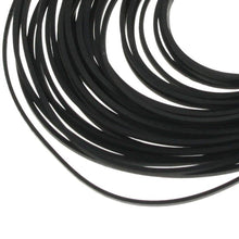 Load image into Gallery viewer, CAR1621_4.jpg@ec14e3acaf5033cd77f7ac04f00b48ad