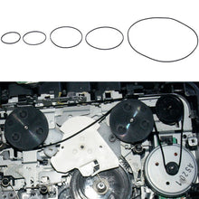 Load image into Gallery viewer, CAR1621_5.jpg@ff4541b71caff9aed83cf9c9686474da