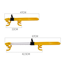 Load image into Gallery viewer, CAR1622_B1.jpg@9717c06a4141795bd1b03749902217d5