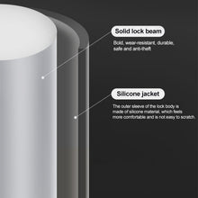 Load image into Gallery viewer, CAR1622_B2.jpg@b486d657c618c20f811cbc34e2126e30