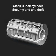 Load image into Gallery viewer, CAR1622_B3.jpg@2f89eba79a6db2ae5f033b51a5be109c