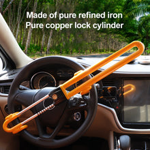 Load image into Gallery viewer, CAR1622_B5.jpg@d20962e56fa83a66c77a07cafb77722d