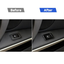 Load image into Gallery viewer, CAR1626_5.jpg@02210b60e4782e7885374724d54749d9