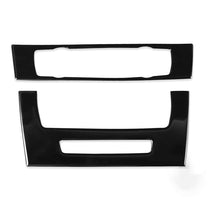 Load image into Gallery viewer, CAR1628.jpg@967d24dede8c514736d6727761f1524f