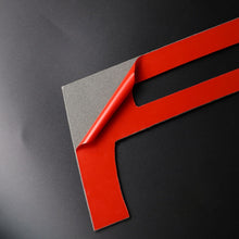 Load image into Gallery viewer, CAR1629_2.jpg@81c07920bed6edeae17fe60308d84aa6