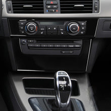 Load image into Gallery viewer, CAR1629_3.jpg@6658a470cdf4eb2e05f9023b496bfe8d