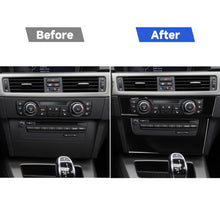 Load image into Gallery viewer, CAR1629_5.jpg@0adb2084e1ff0d5269c846e744b8853c