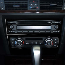 Load image into Gallery viewer, CAR1630_3.jpg@550d72616d8dc735e542fe1edfd65b47