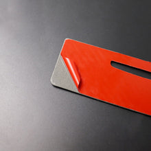 Load image into Gallery viewer, CAR1634_2.jpg@ad93420811c7f1891af1cdca3409e8fd