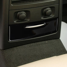 Load image into Gallery viewer, CAR1634_3.jpg@285ab479b9df0729855ee066503cbacd