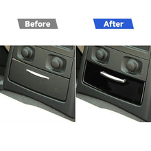 Load image into Gallery viewer, CAR1634_5.jpg@05229aca8c35b495da8c11bf677c683d