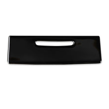 Load image into Gallery viewer, CAR1634.jpg@43c3a6372f144d414615f4d1c38360e2