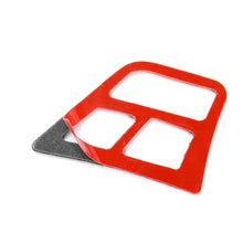 Load image into Gallery viewer, CAR1635_2.jpg@ebc16b4032d4148d6eb26d3caa2331e2