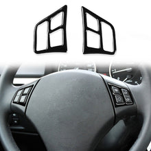 Load image into Gallery viewer, CAR1635_4.jpg@2b3bfd73c2e503007b4352ce1353c426