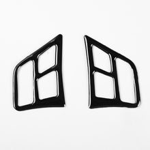 Load image into Gallery viewer, CAR1635.jpg@2ba89a9da36cfaea68dbbbe6f0788ac0