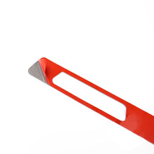 Load image into Gallery viewer, CAR1636_2.jpg@29a7221553f5e98e9419e7deb9c4500a