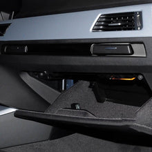 Load image into Gallery viewer, CAR1636_3.jpg@4e900d030e523c6fac63da13b3c7b1c6