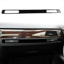 Load image into Gallery viewer, CAR1636_4.jpg@d19c17d05925550202329bdb2b059b76