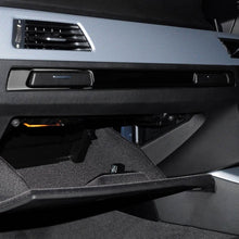 Load image into Gallery viewer, CAR1637_4.jpg@7d8a8c63f6d8fa5365c270835b0aecaa