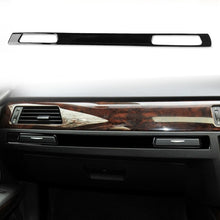 Load image into Gallery viewer, CAR1637_5.jpg@1a8acda0c0d49b0f7ce14c9d14e707ae