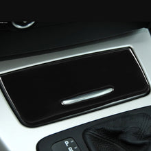 Load image into Gallery viewer, CAR1638_3.jpg@1a209bb2b0a43b3b859d800ff64d7e4b