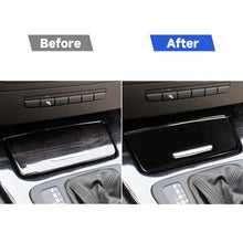 Load image into Gallery viewer, CAR1638_5.jpg@2ae09093615e3adb084cfc8887521314