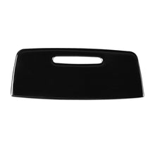 Load image into Gallery viewer, CAR1638.jpg@6f640ef0af210c4fd87faf6983d35348