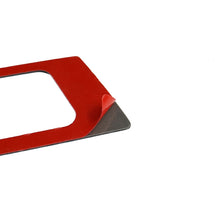 Load image into Gallery viewer, CAR1639_2.jpg@997c2cdc9710f7428ea0699c403830d3