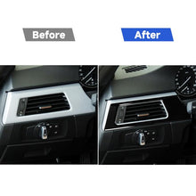 Load image into Gallery viewer, CAR1639_5.jpg@e7d184a5e4fe994a6ede4158ef00a349