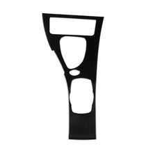 Load image into Gallery viewer, CAR1640.jpg@c89b72a63b43a1904e4e6c77f91f76f4