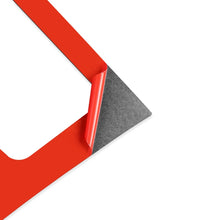 Load image into Gallery viewer, CAR1640_2.jpg@b2bf593e41aff1ab3c62d0f61eb149d5