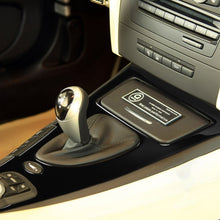 Load image into Gallery viewer, CAR1640_3.jpg@00fa34235824b05b2a635507ea67244a