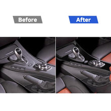 Load image into Gallery viewer, CAR1640_5.jpg@cb5665cb2cf623726055c8c31281bec8