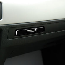 Load image into Gallery viewer, CAR1641_3.jpg@26d79beefcfc28fe7fd7f9547a8a317b