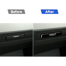 Load image into Gallery viewer, CAR1641_5.jpg@ddb2f94f69bceddc4c3fa4d51840845f