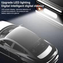 Load image into Gallery viewer, CAR1650_6.jpg@5747291d3eb9baca9209f1c8041540f3