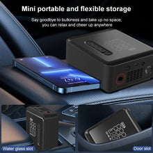 Load image into Gallery viewer, CAR1653_4.jpg@95b91c91c0821d2220d652215ede3815