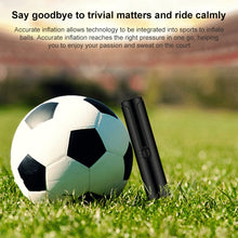 Load image into Gallery viewer, CAR1654_4.jpg@87670c984d8b88071c6595f12831d89e