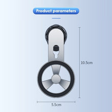 Load image into Gallery viewer, CAR2014_B1.jpg@4f1da1dcb25fb048ee2d1f6b218596b8