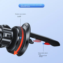 Load image into Gallery viewer, CAR2014_B2.jpg@5d52ff3659ffea50dad1f40f4e43ecba