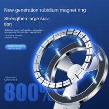 Load image into Gallery viewer, CAR2014_B3.jpg@8e22ed49a151ac11c02e3bdd4eac5739